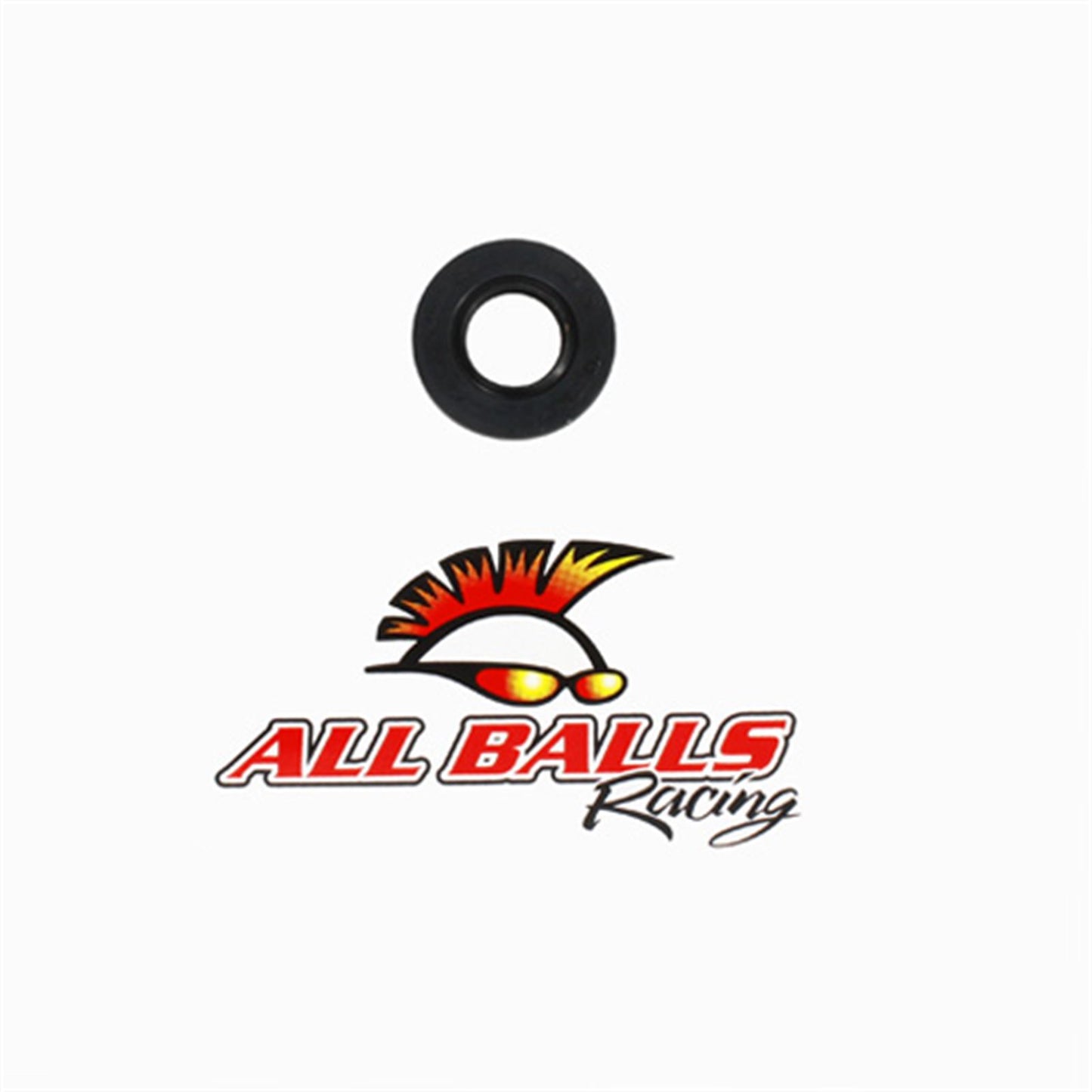 All Balls Double Lip Seal 30-3401_586787
