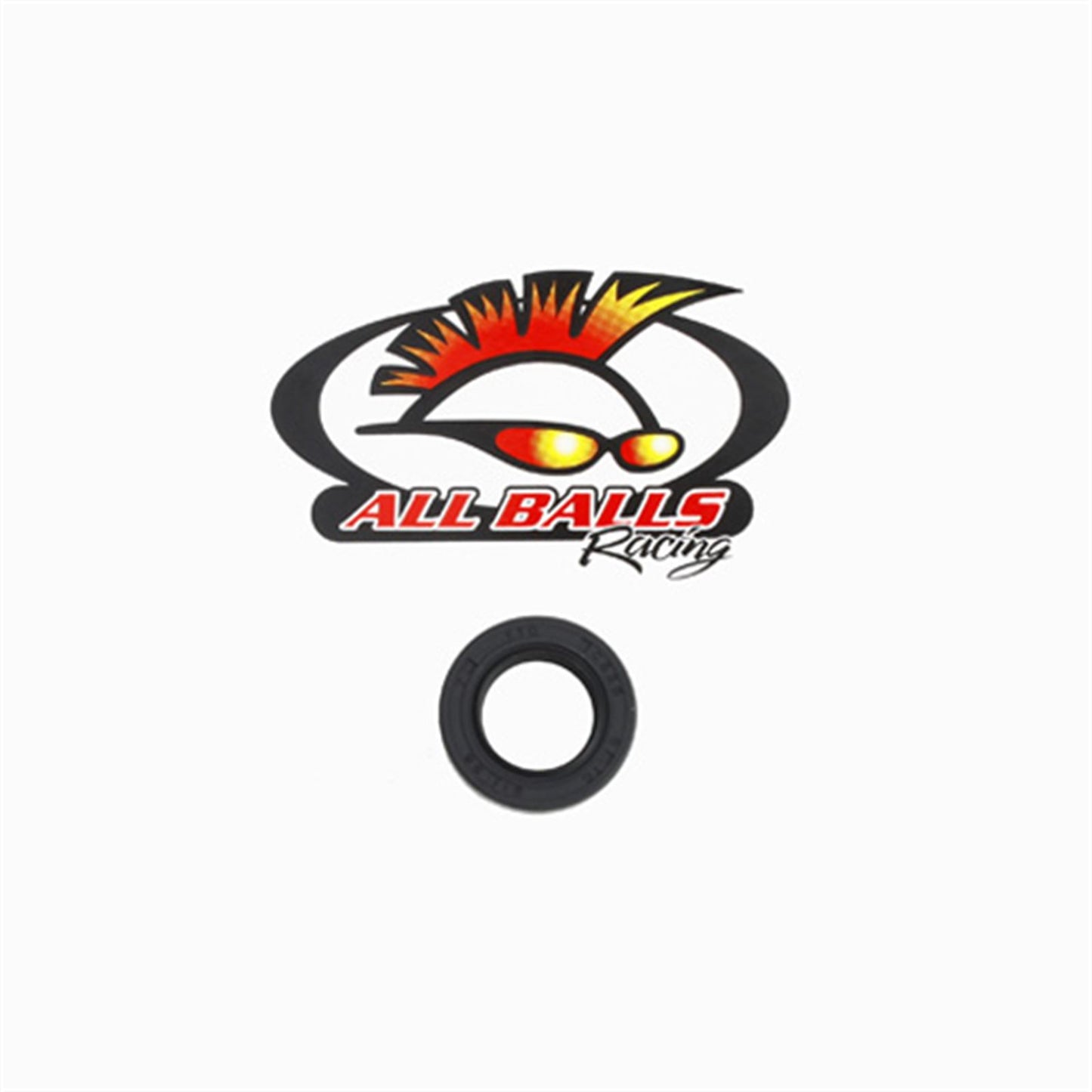 All Balls Double Lipped Seal 30-3506_586789