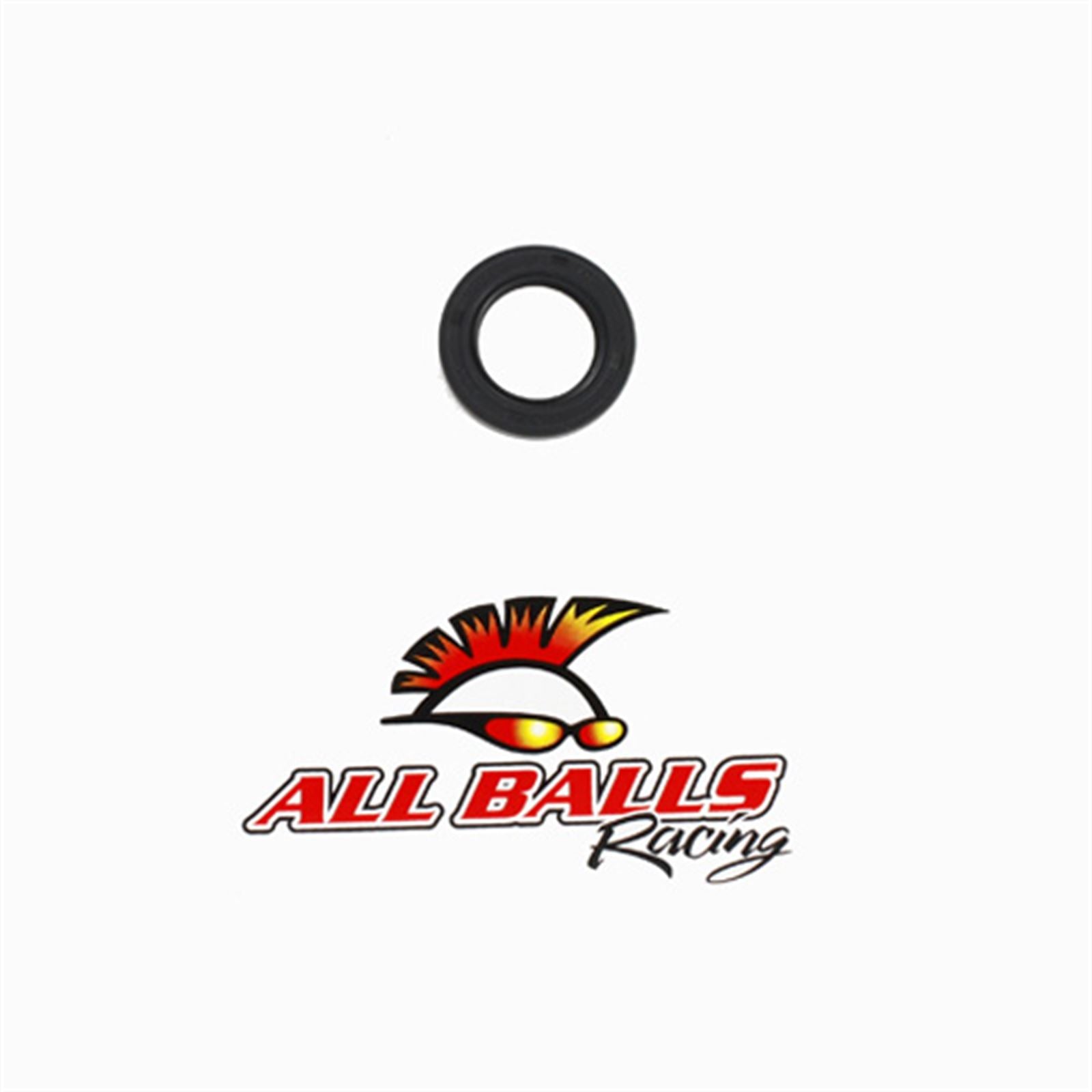 All Balls Double Lip Seal 30-3507_586790