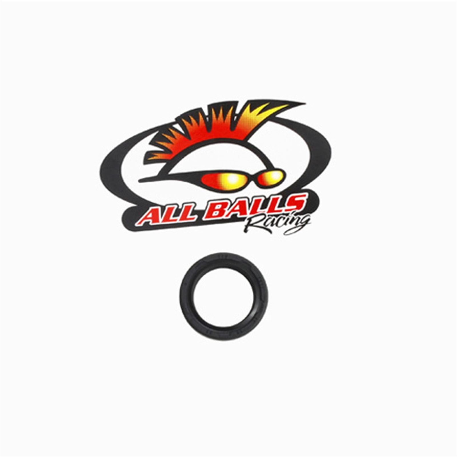 All Balls Double Lip Seal 30-3512_586793