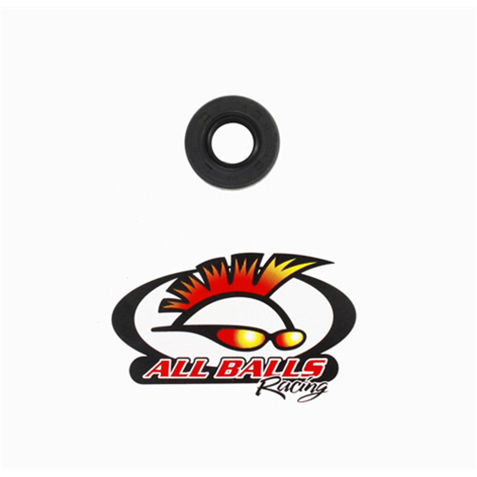 All Balls Double Lip Seal 30-3702_586796