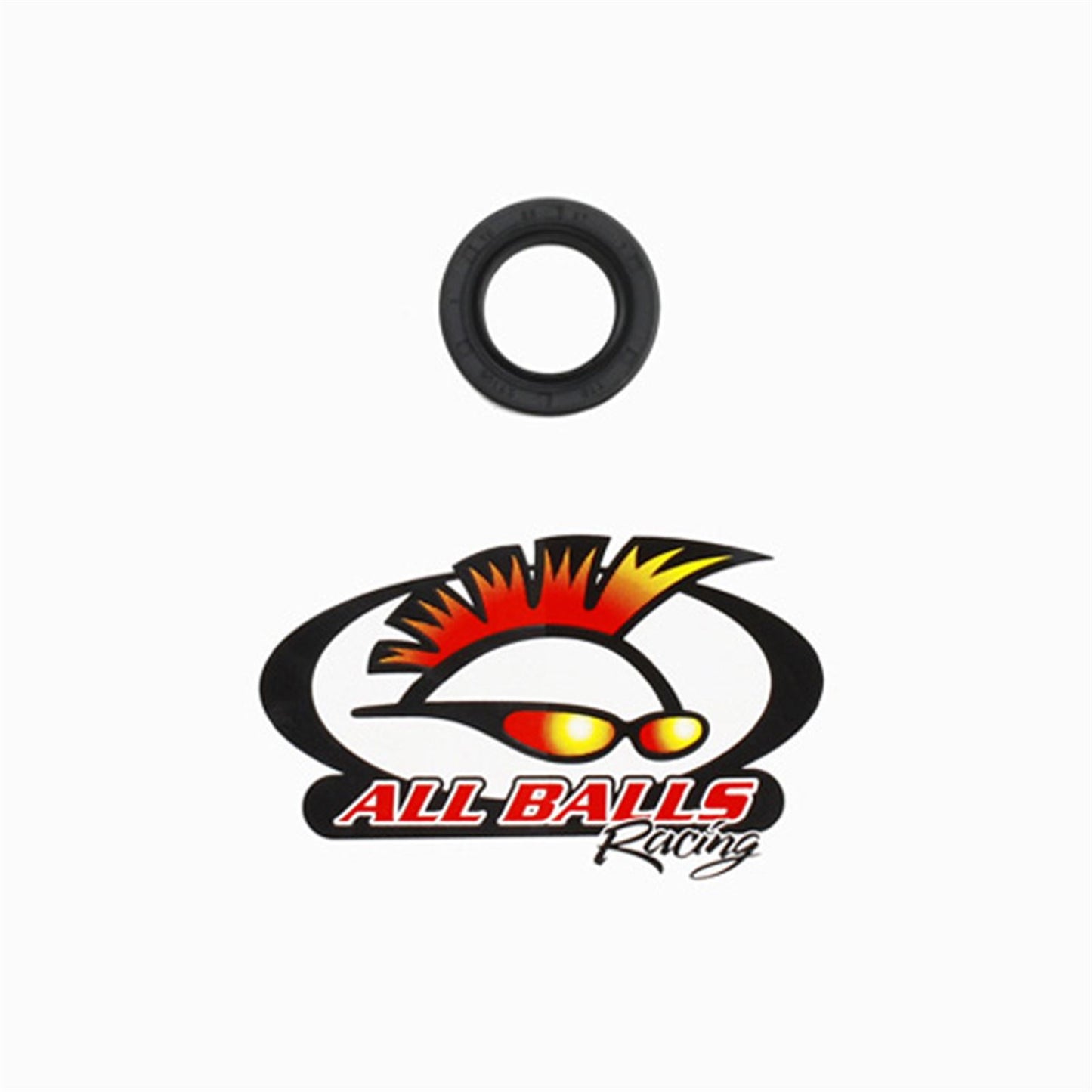 All Balls Double Lip Seal 30-3708_586800