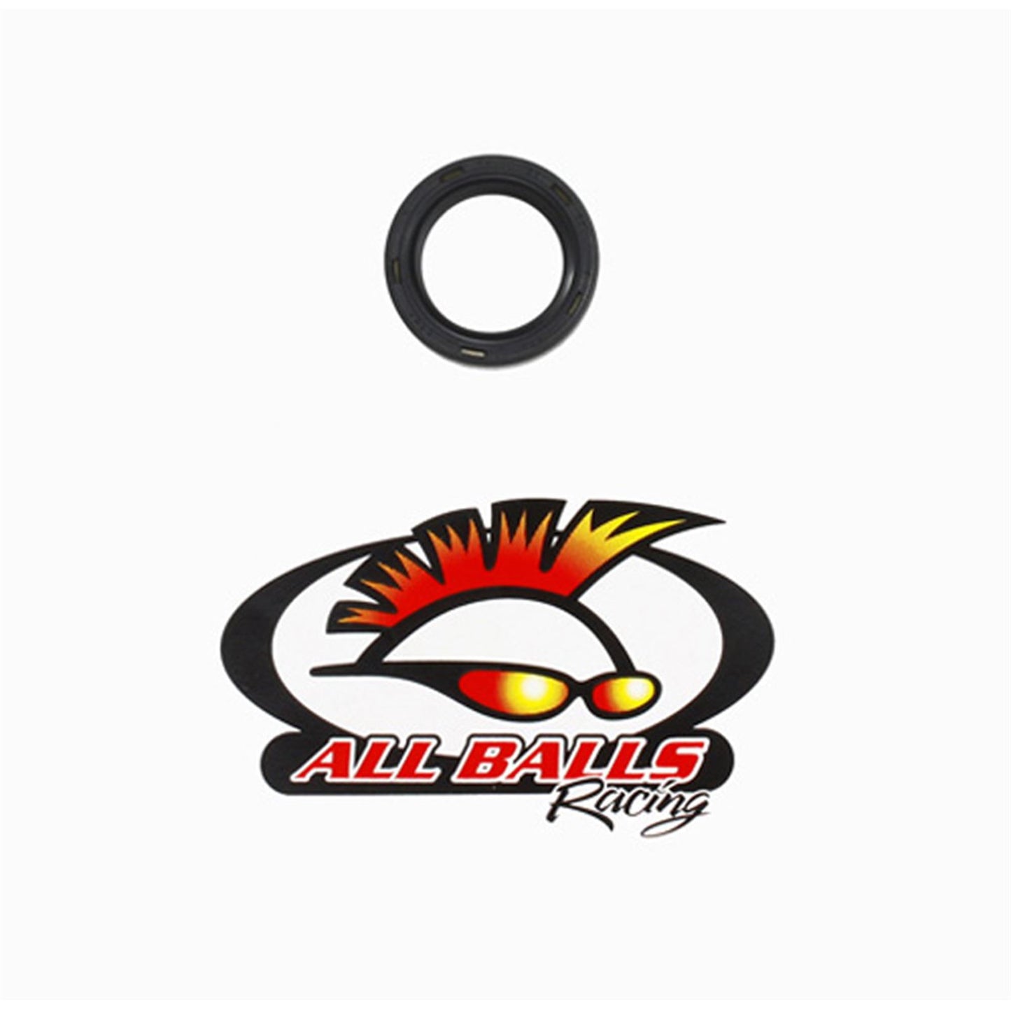 All Balls Double Lip Seal 30-3711_586803
