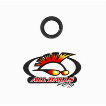 All Balls Double Lip Seal 30-3711_586803