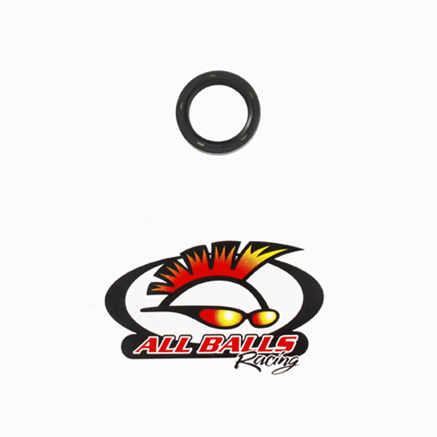 All Balls Double Lip Seal 30-3713_586804