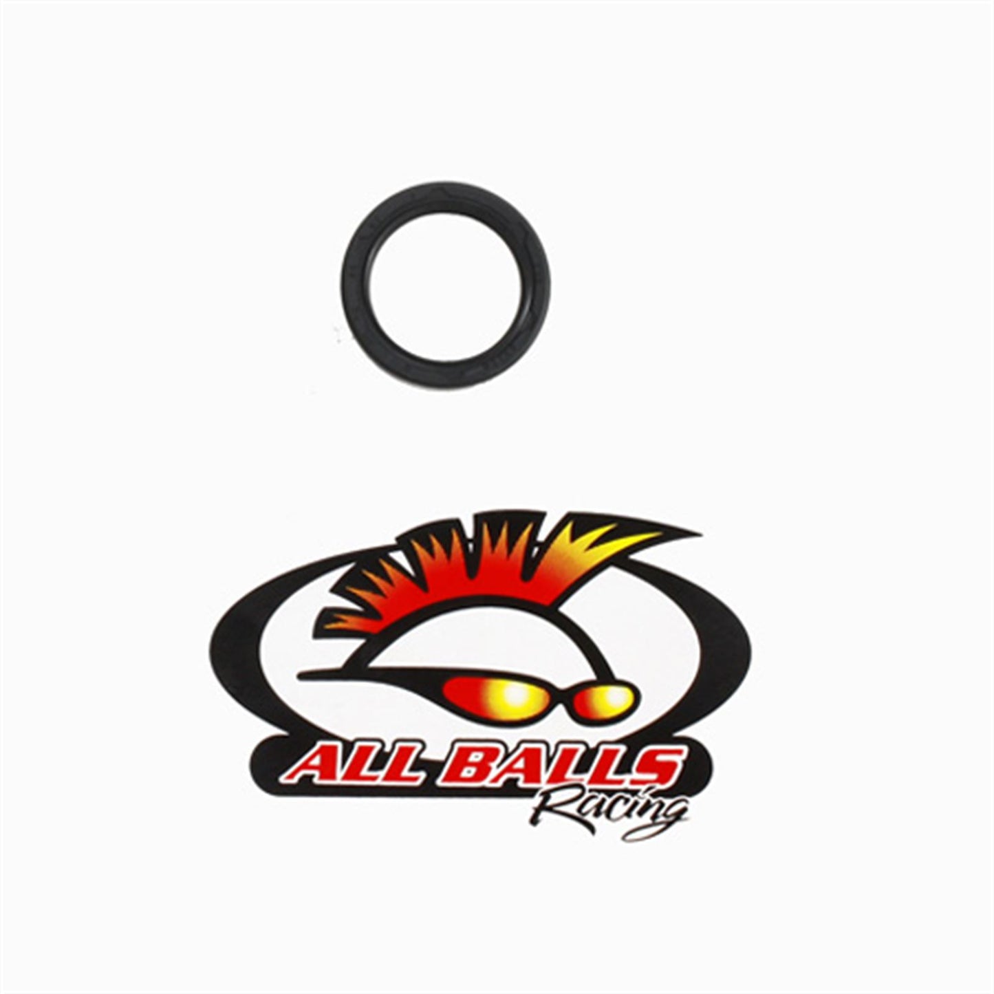 All Balls Double Lip Seal 30-3714_586805
