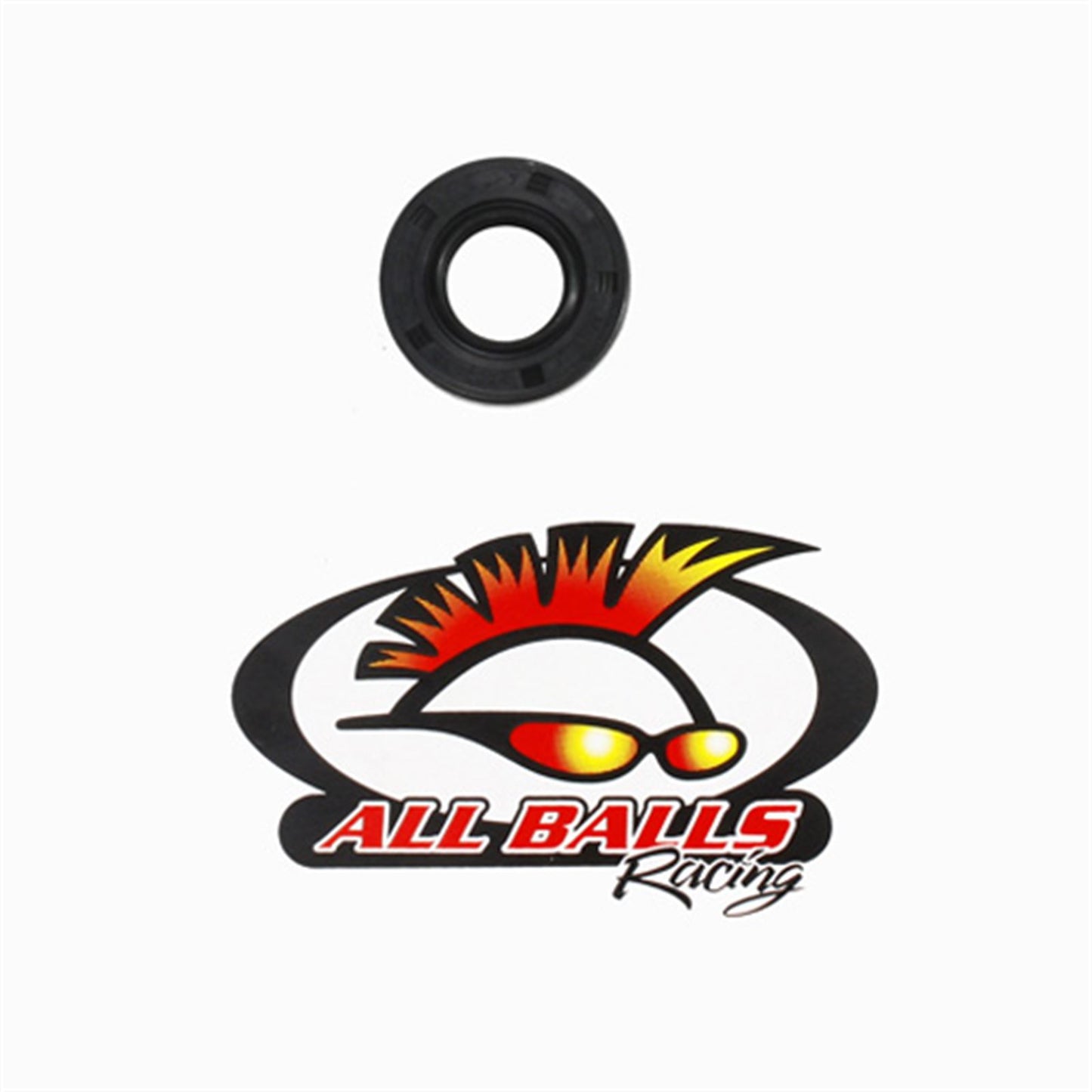 All Balls Double Lip Seal 30-3715_586806