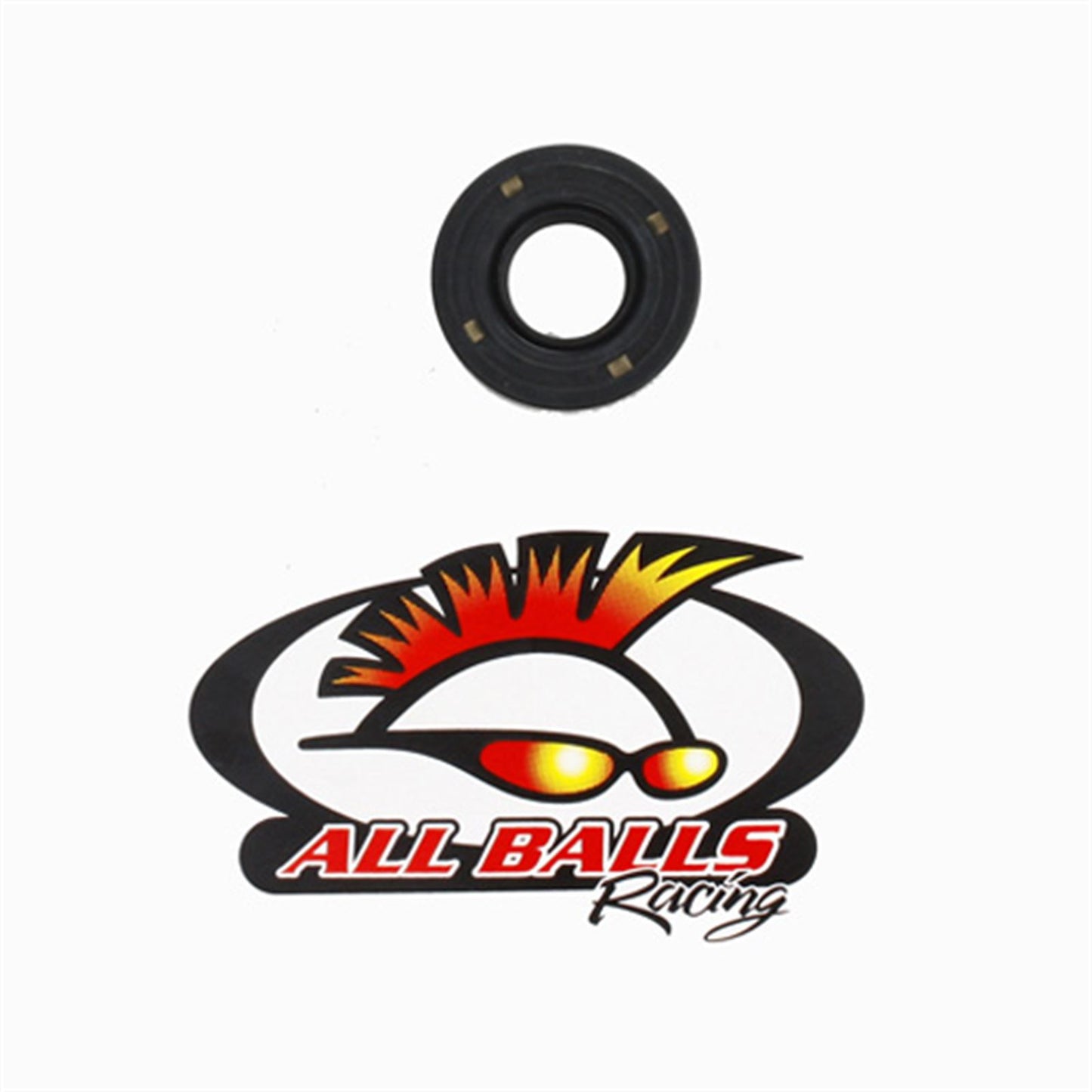 All Balls Double Lip Seal 30-3801_586807