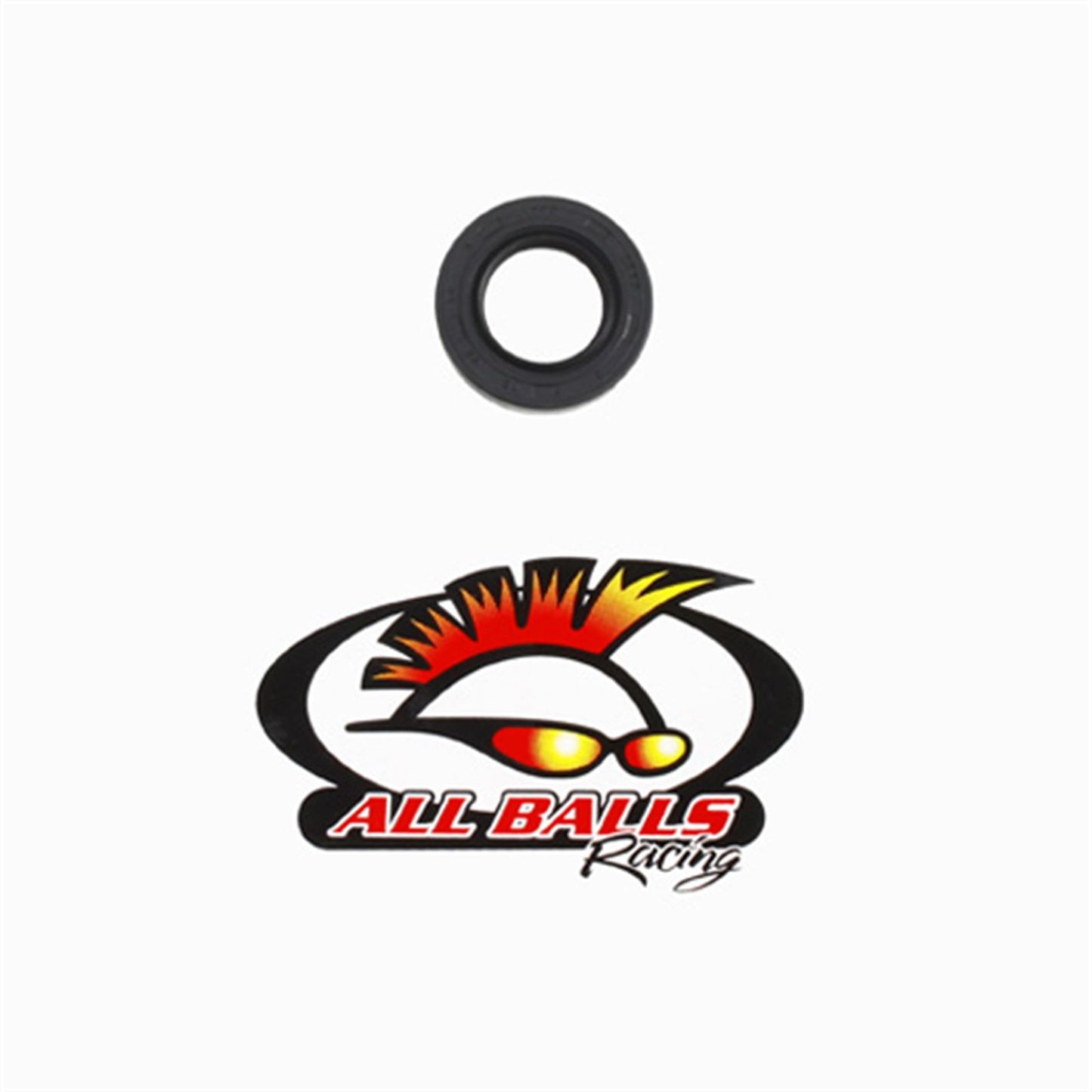 All Balls Double Lip Seal 30-3802_586808