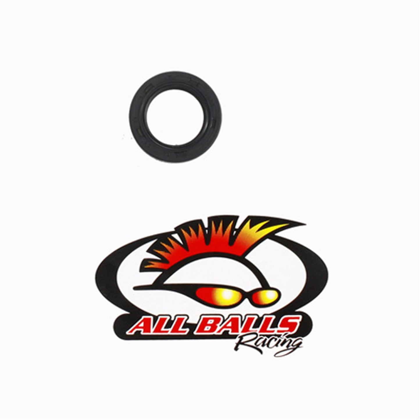 All Balls Double Lip Seal 30-3803_586809