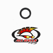 All Balls Double Lip Seal 30-3805_586811