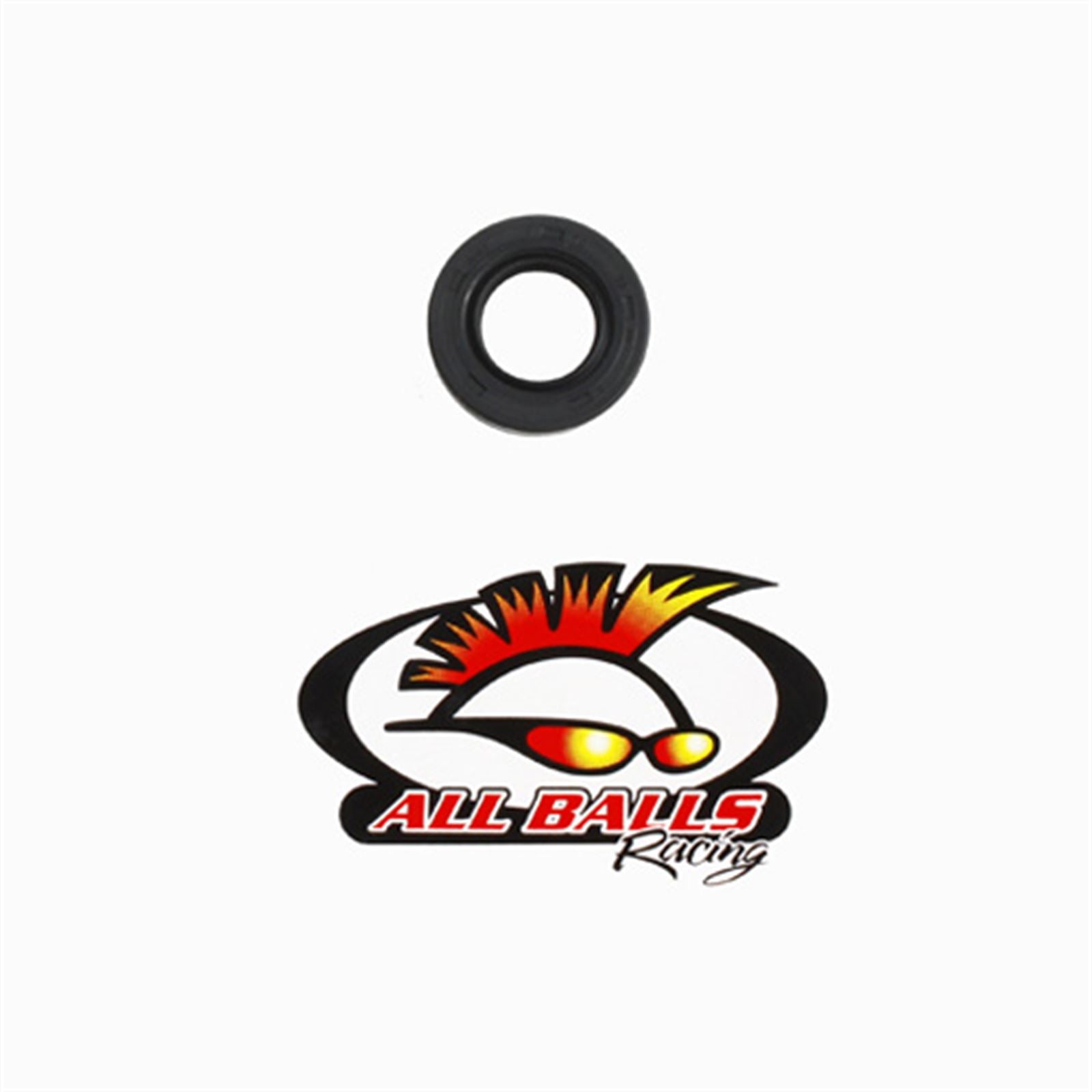 All Balls Double Lipped Seal 30-4003_586816