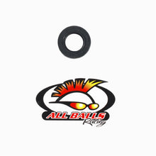 All Balls Double Lipped Seal 30-4004_586817