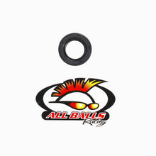 All Balls Double Lipped Seal 30-4005_586818