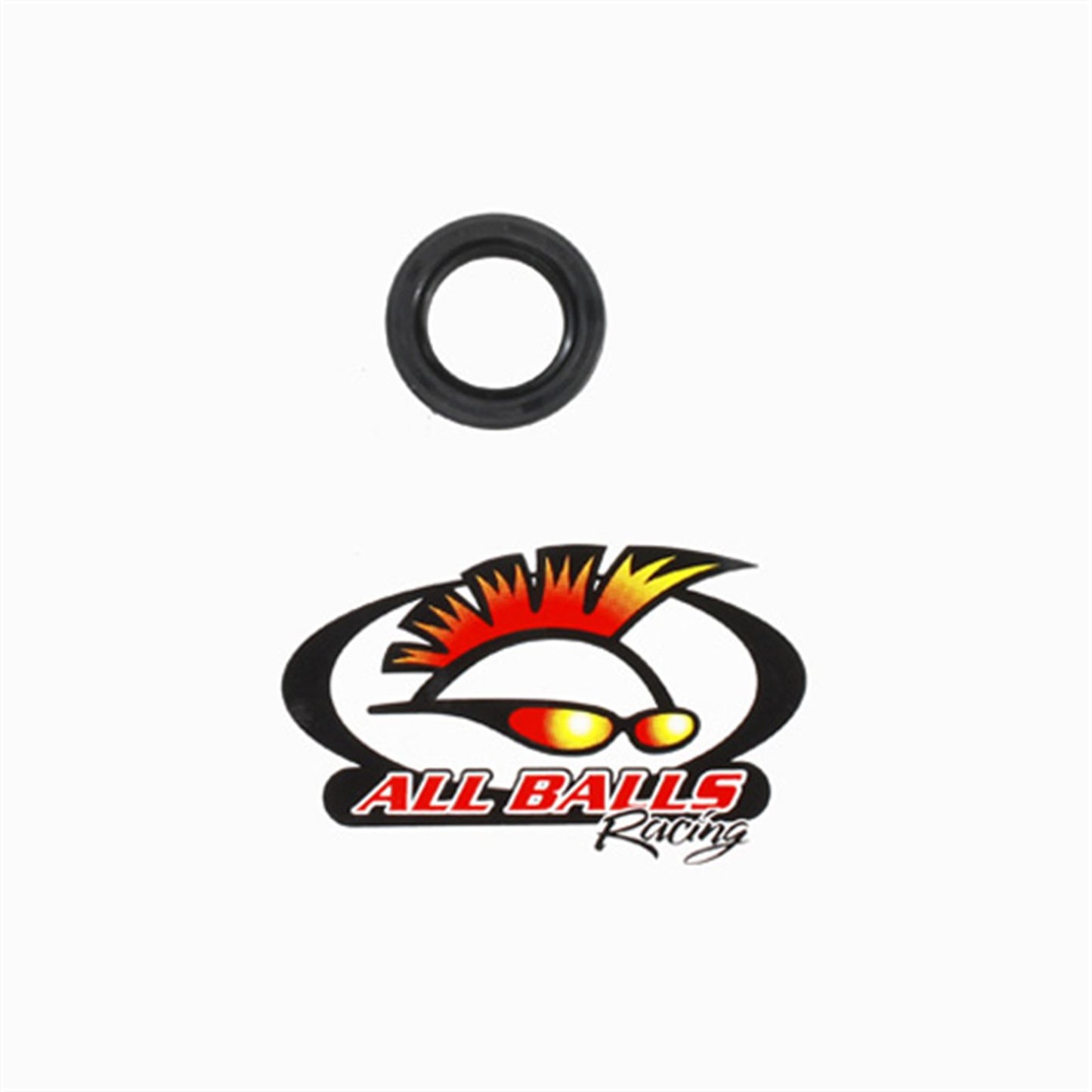 All Balls Double Lip Seal 40-4024_586820