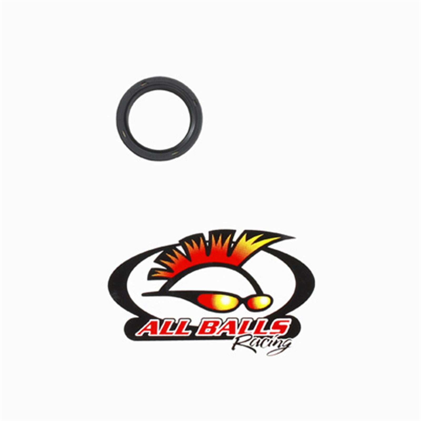 All Balls Double Lip Seal 30-4012_586821