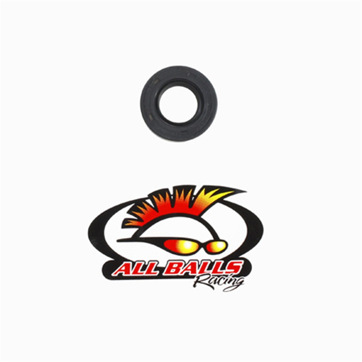 All Balls Double Lipped Seal 30-4203_586822