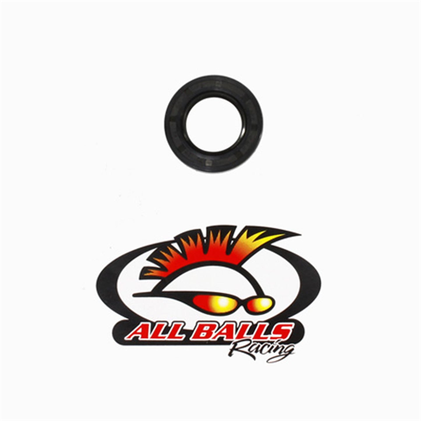 All Balls Double Lip Seal 30-4205_586825