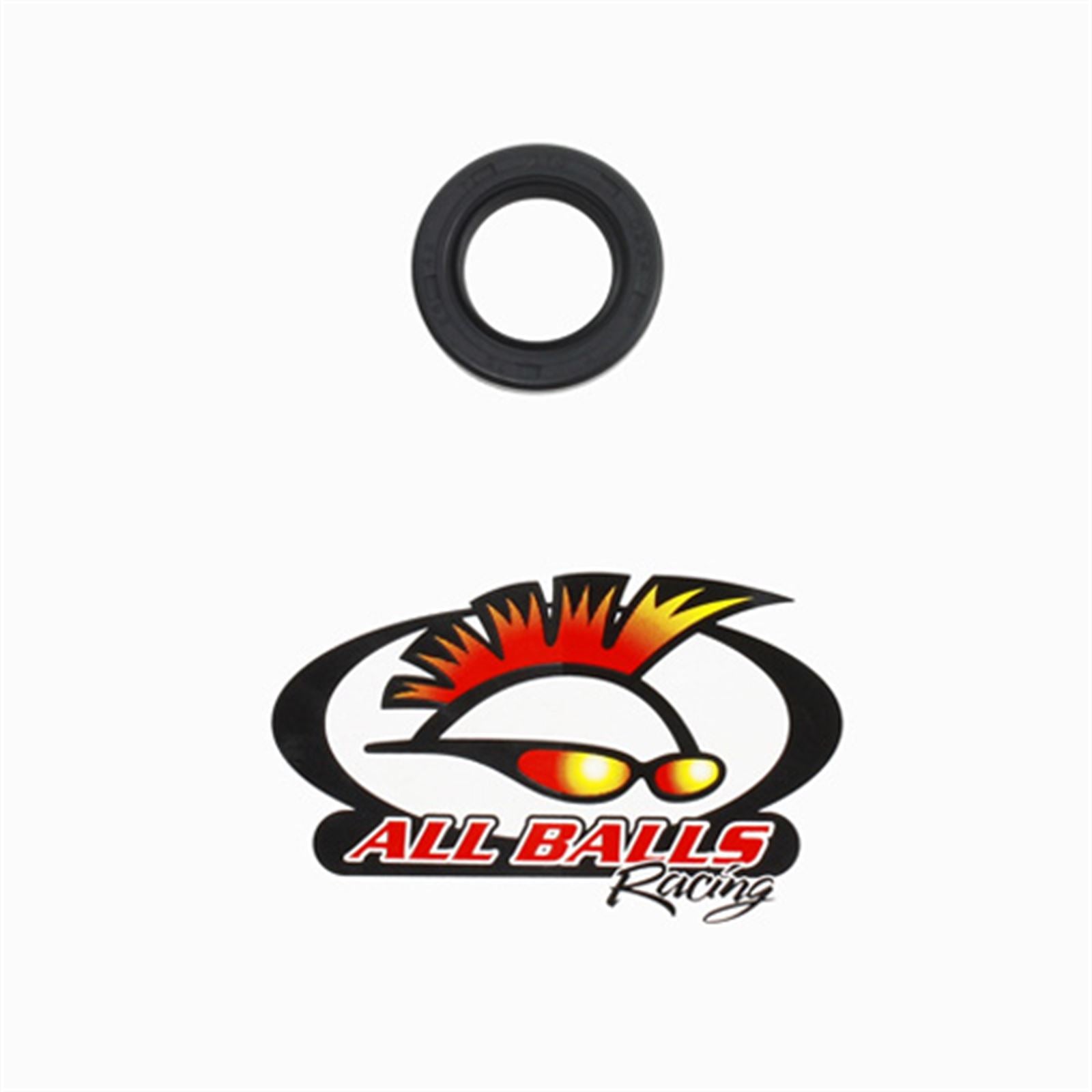 All Balls Double Lipped Seal 30-4208_586827