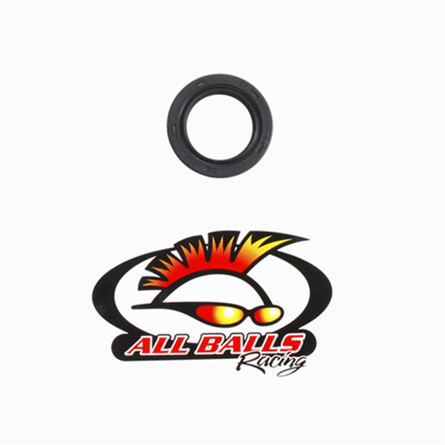 All Balls Double Lipped Seal 30-4212_586829