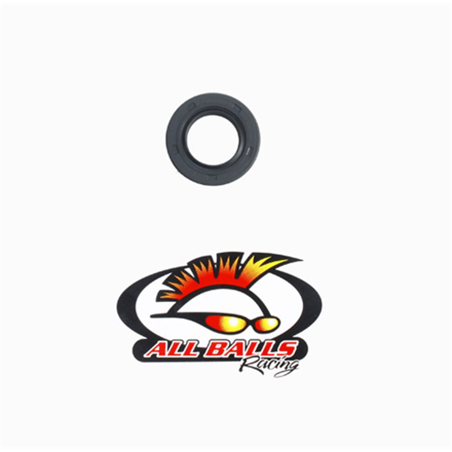 All Balls Double Lipped Seal 30-4401_586833