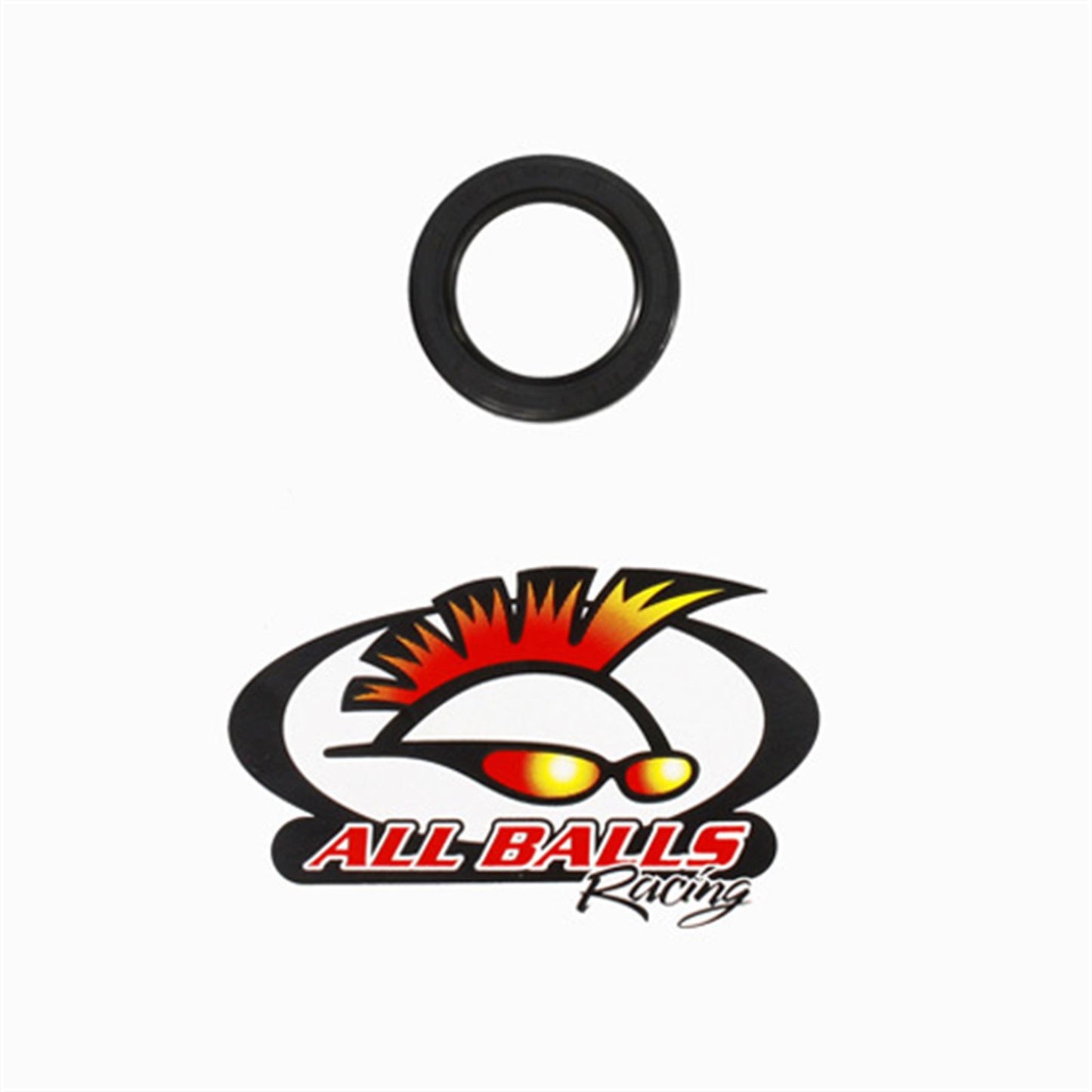 All Balls Double Lipped Seal 30-4403_1513100