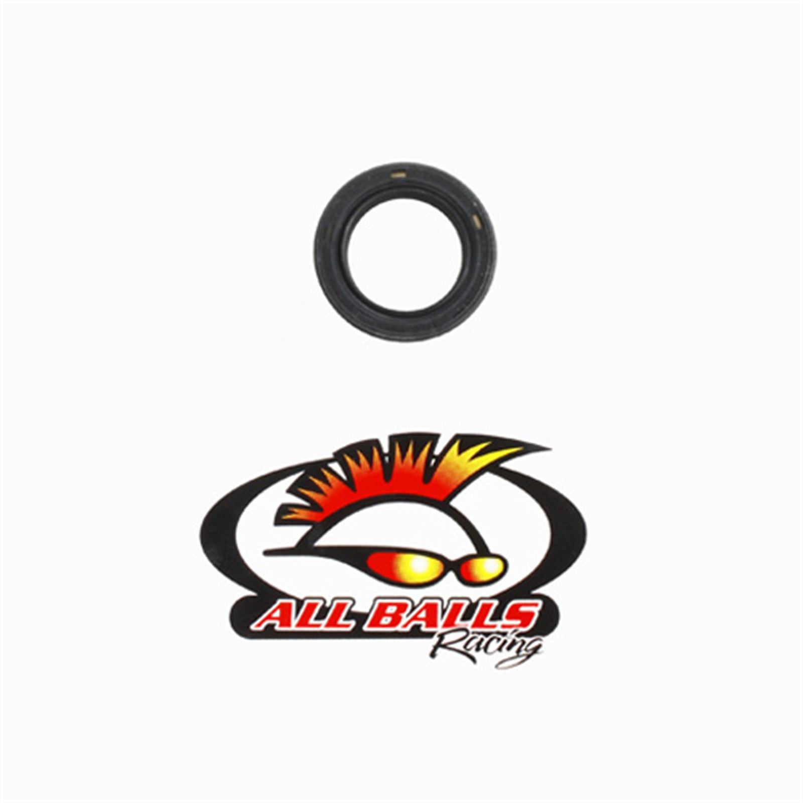 All Balls Double Lipped Seal 30-4501_586837