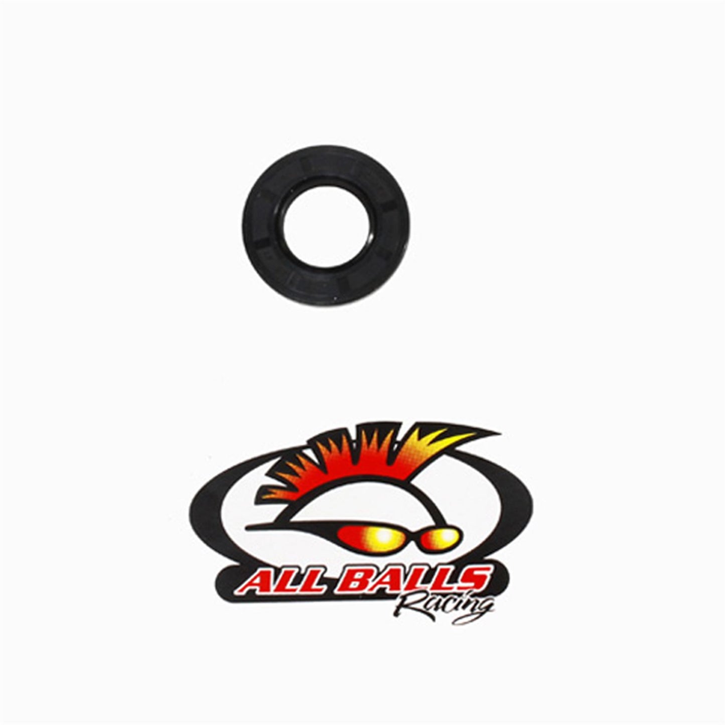 All Balls Double Lip Seal 30-4701_586838