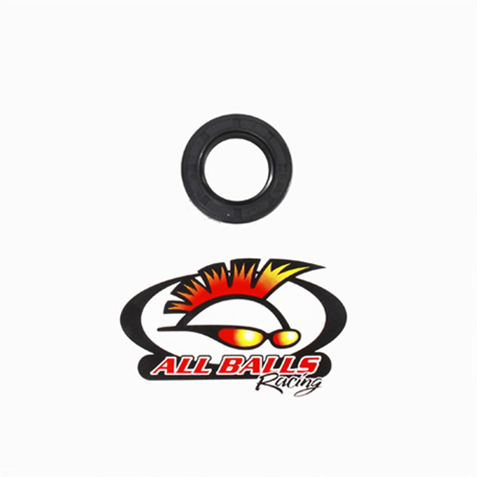 All Balls Double Lip Seal 30-4705_586840
