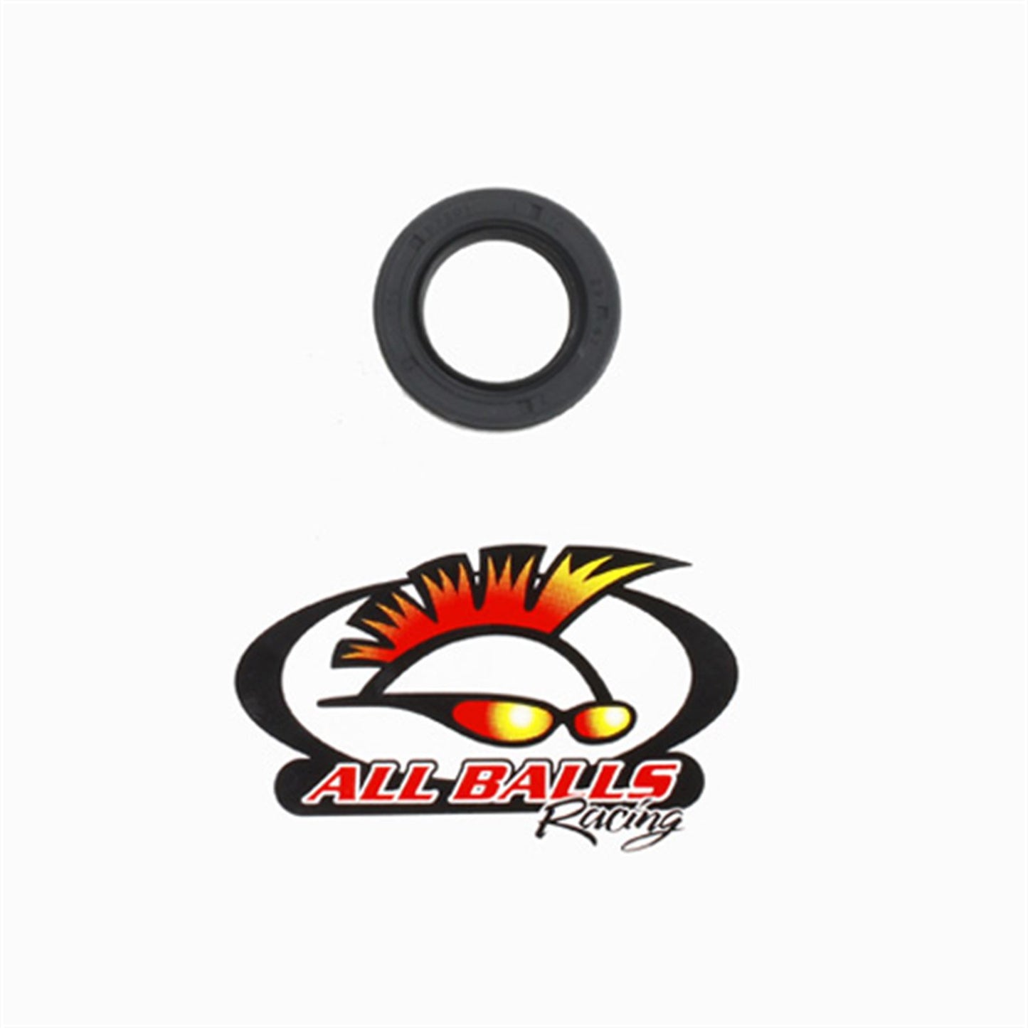 All Balls Double Lip Seal 30-4706_586841