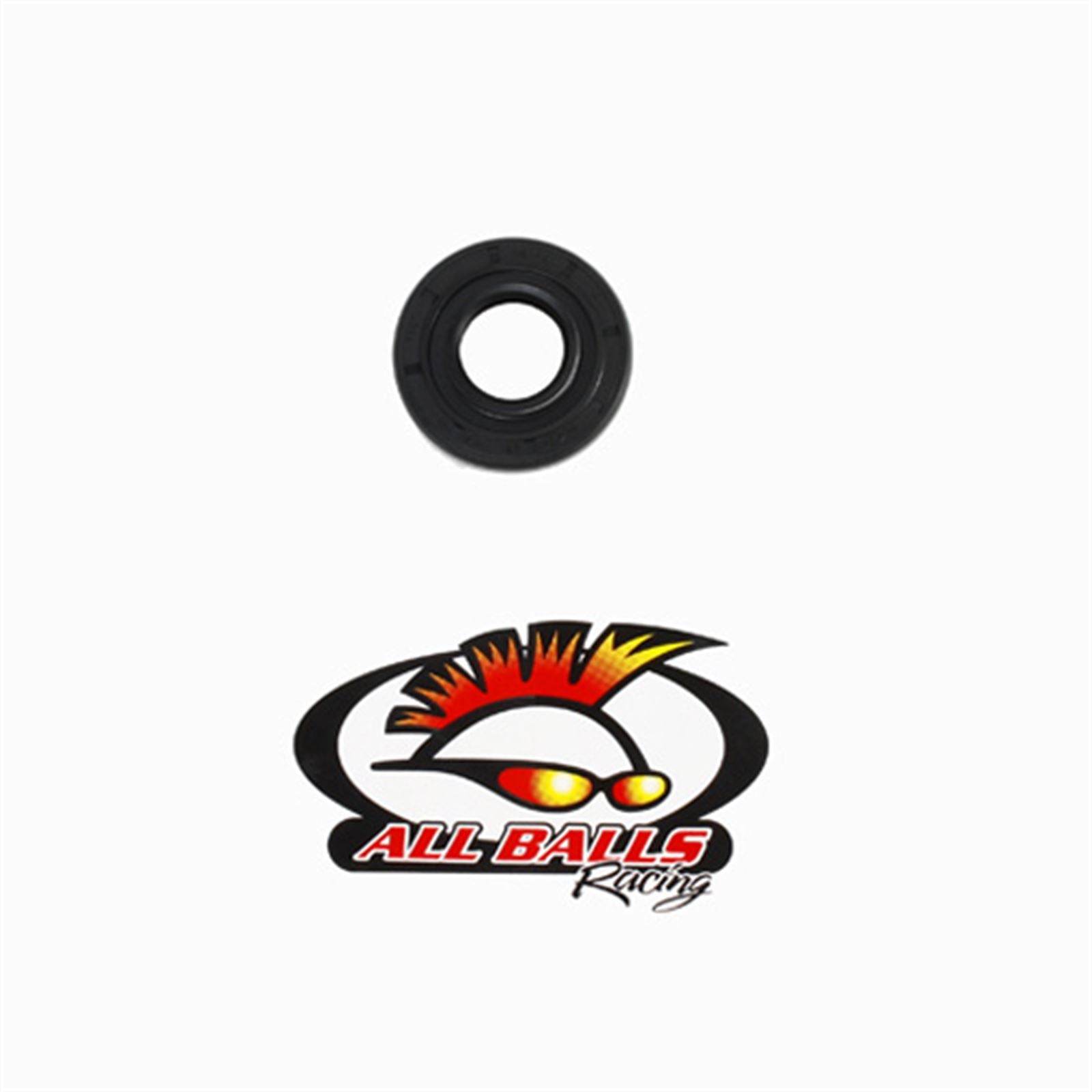 All Balls Double Lipped Seal 30-4801_586843