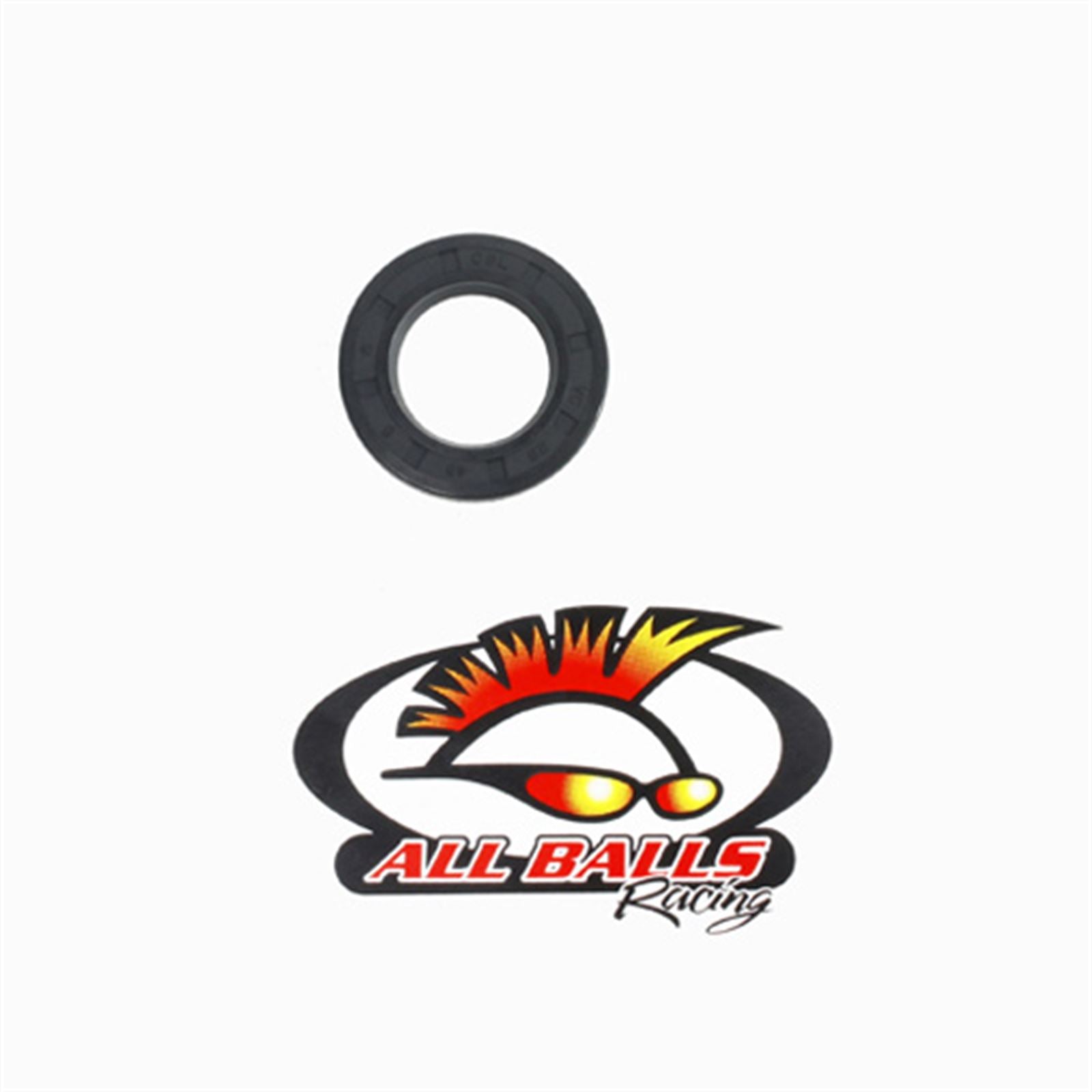 All Balls Double Lipped Seal 30-4802_586844