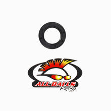 All Balls Double Lipped Seal 30-4803_1778628