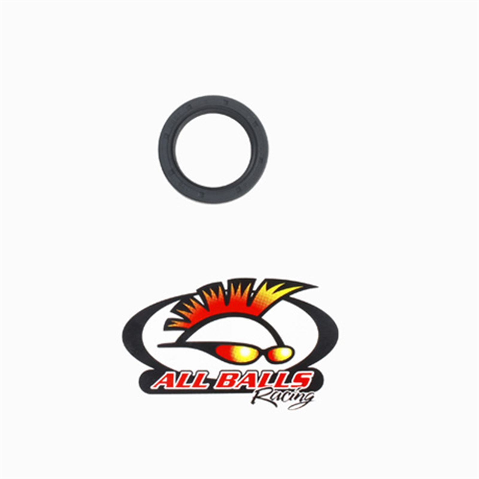 All Balls Double Lipped Seal 30-4901_586846