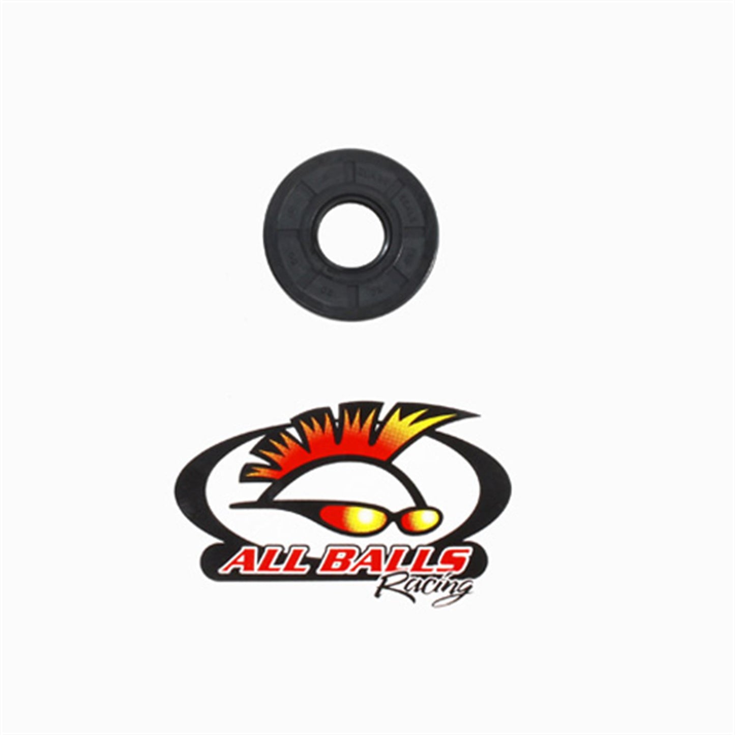 All Balls Double Lip Seal 30-5001_586848