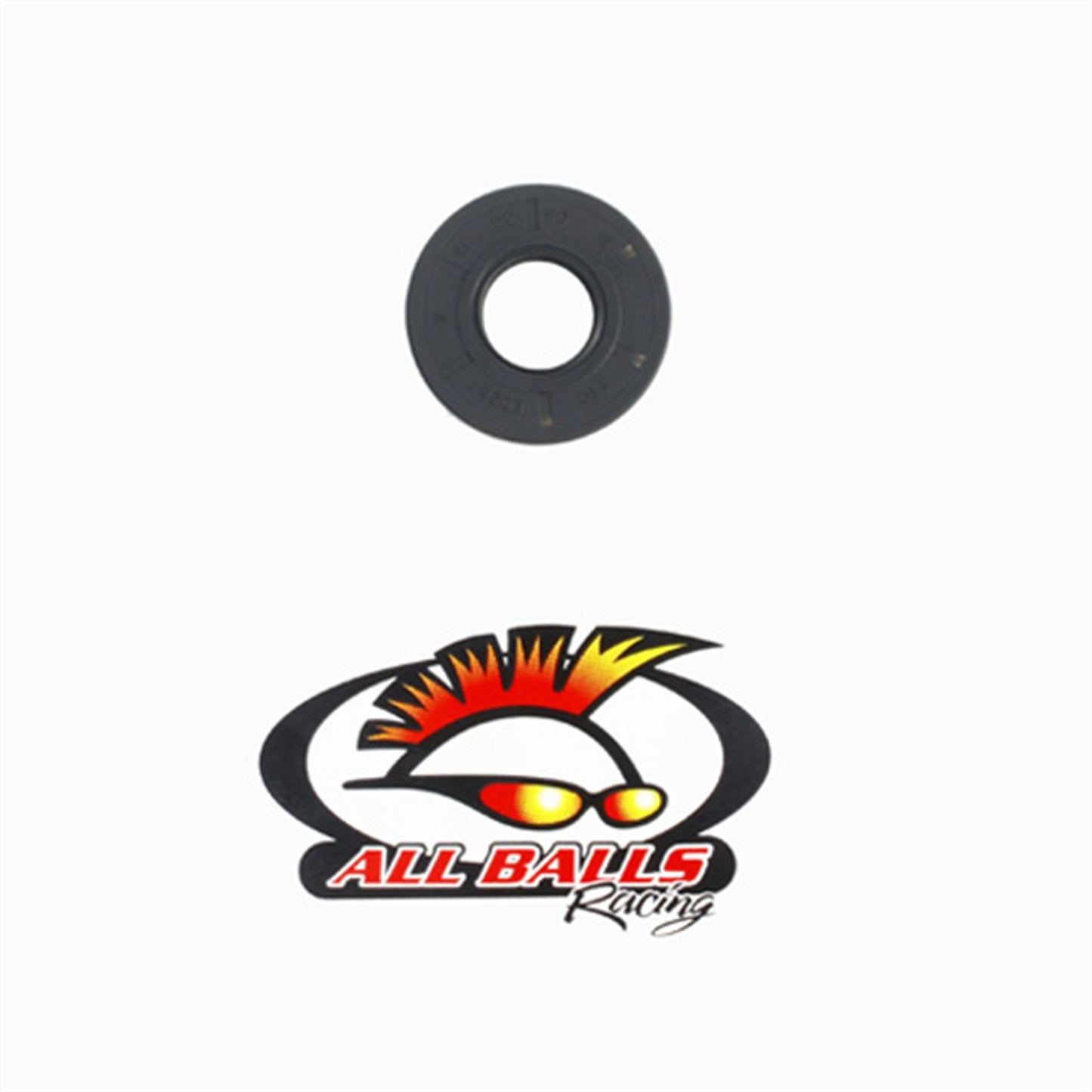 All Balls Double Lip Seal 30-5002_586849