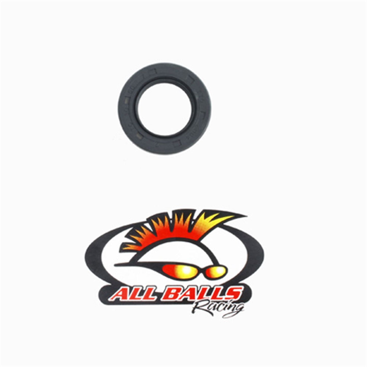 All Balls Double Lip Seal 30-5003_586850