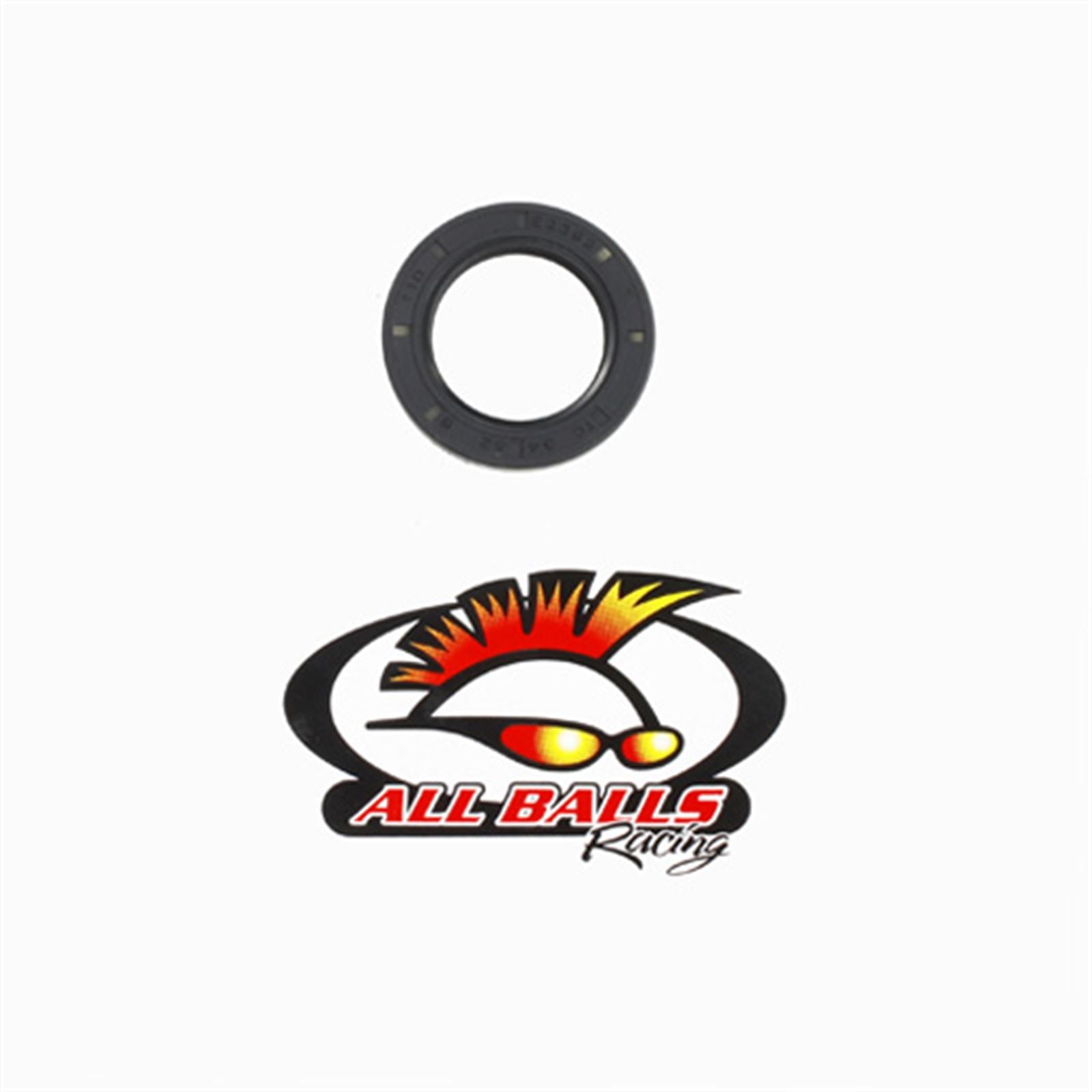 All Balls Double Lip Seal 30-5208_586859