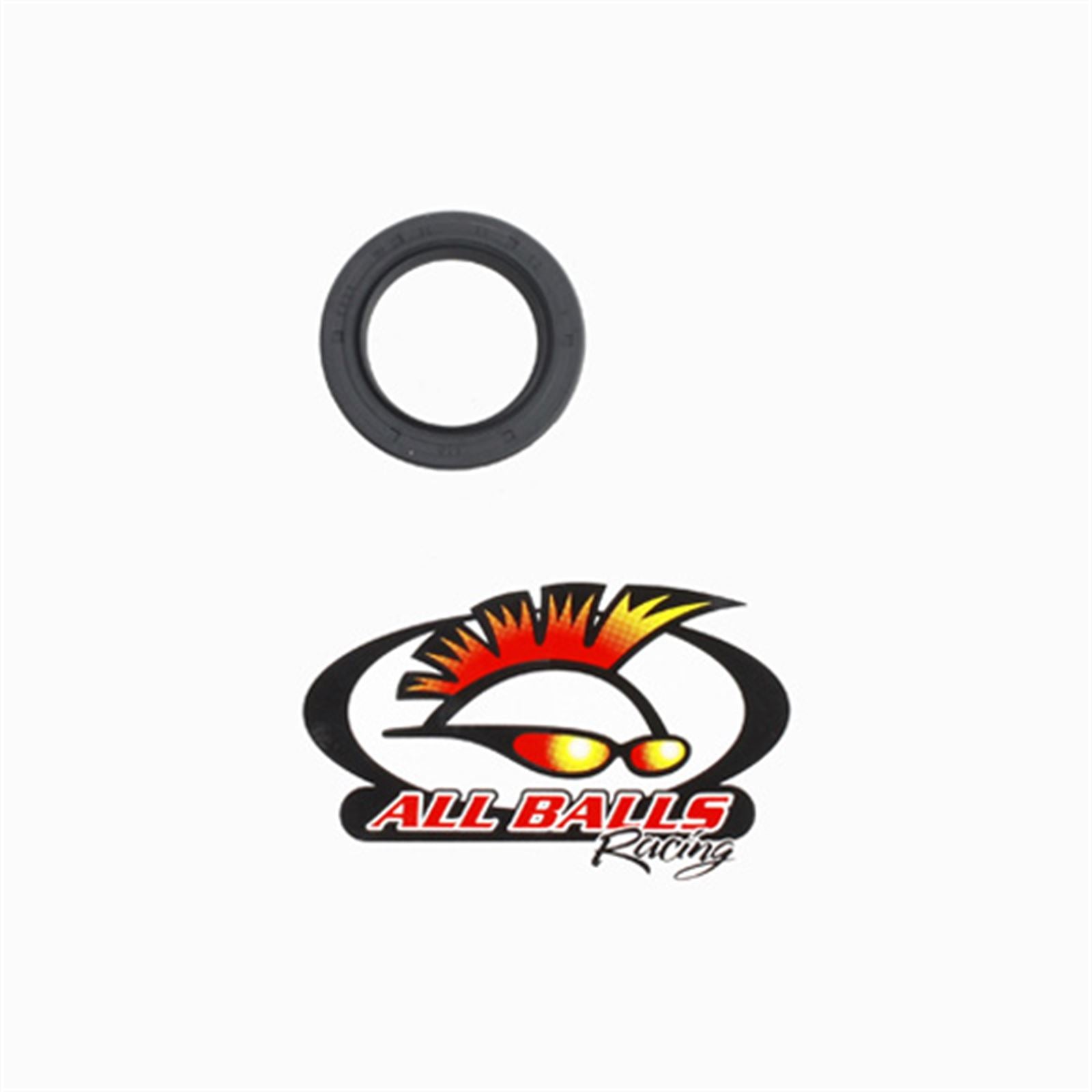 All Balls Double Lipped Seal 30-5210_586860