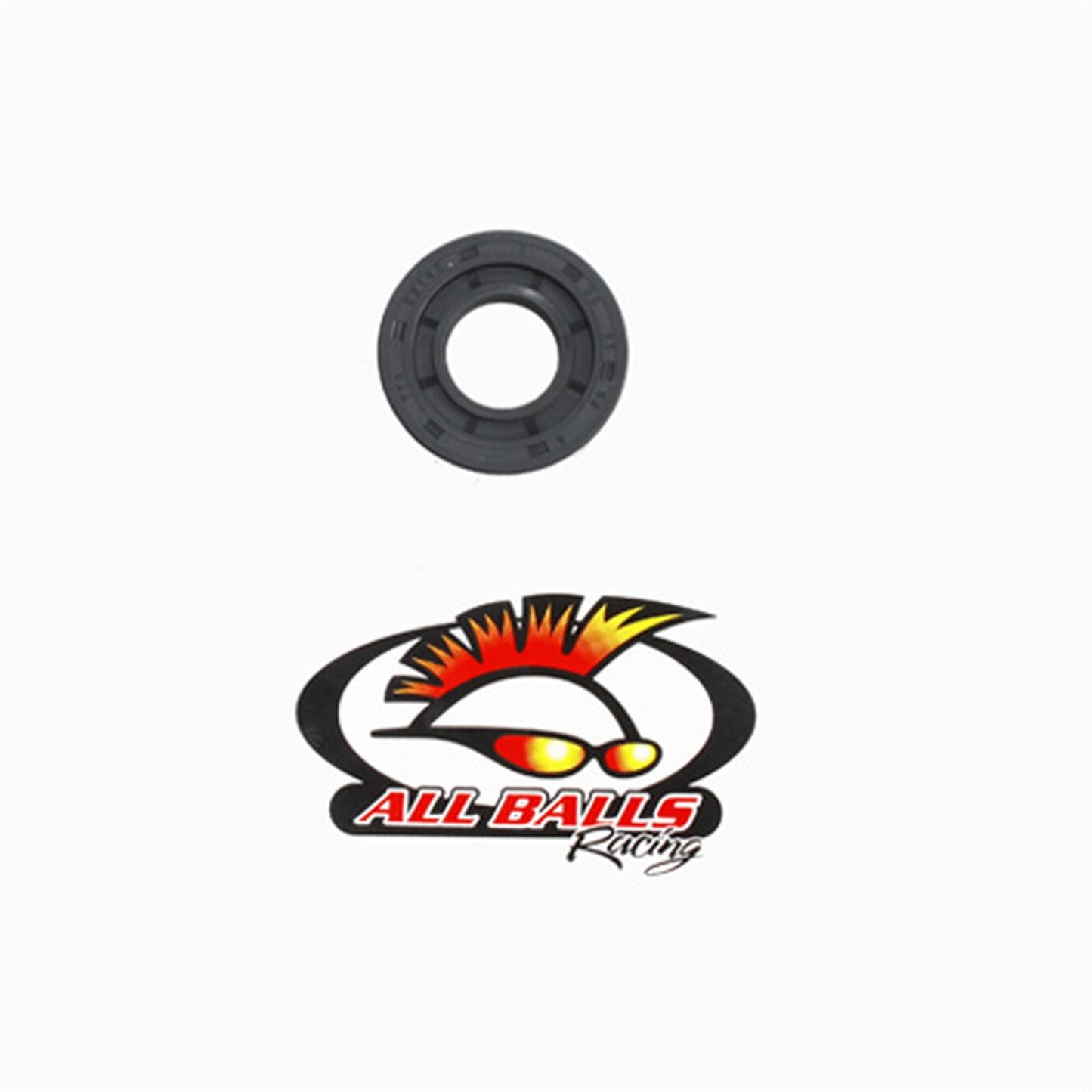 All Balls Double Lip Seal 30-5216_586864