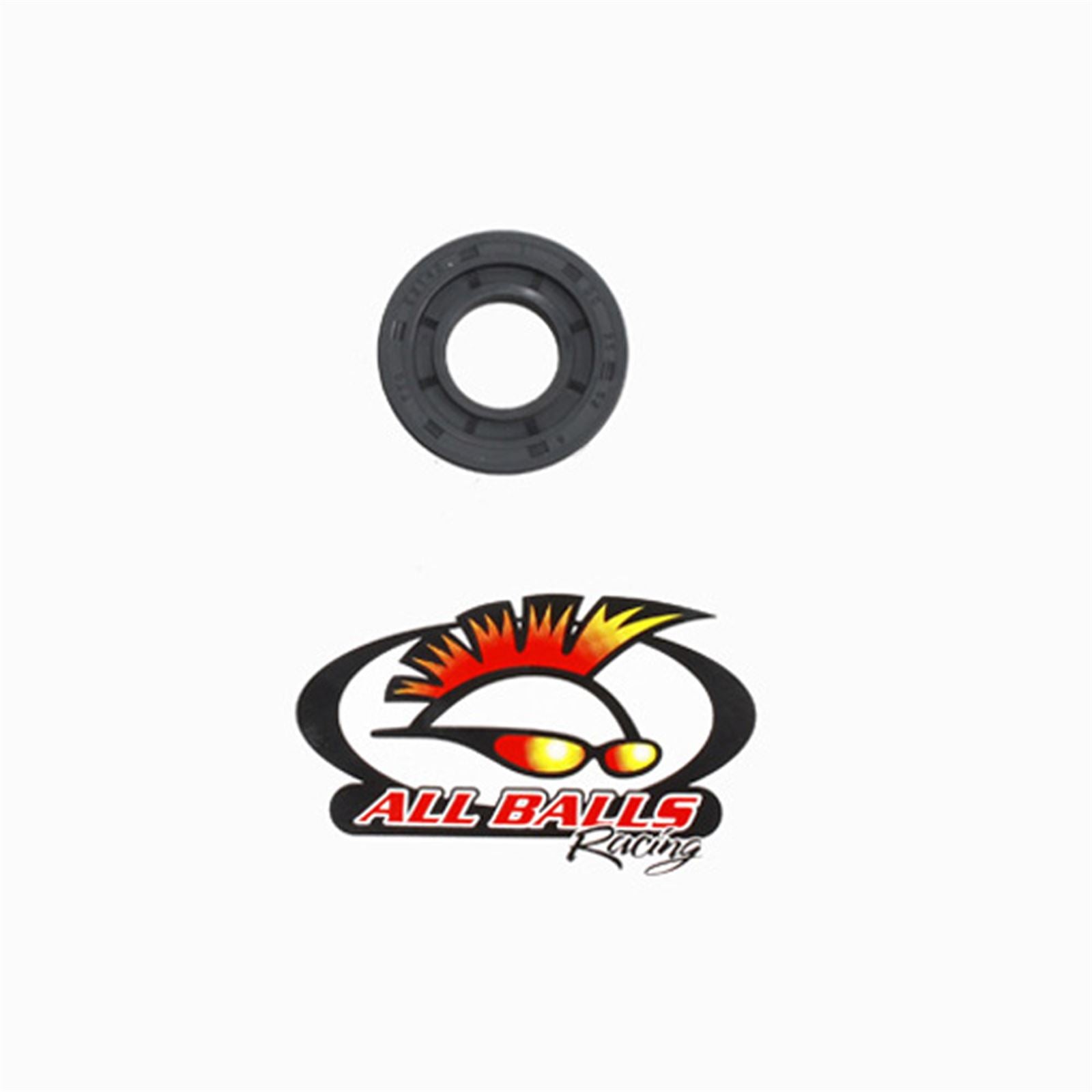 All Balls Double Lip Seal 30-5216_586864