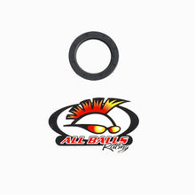 All Balls Double Lipped Seal 30-5301_1513101