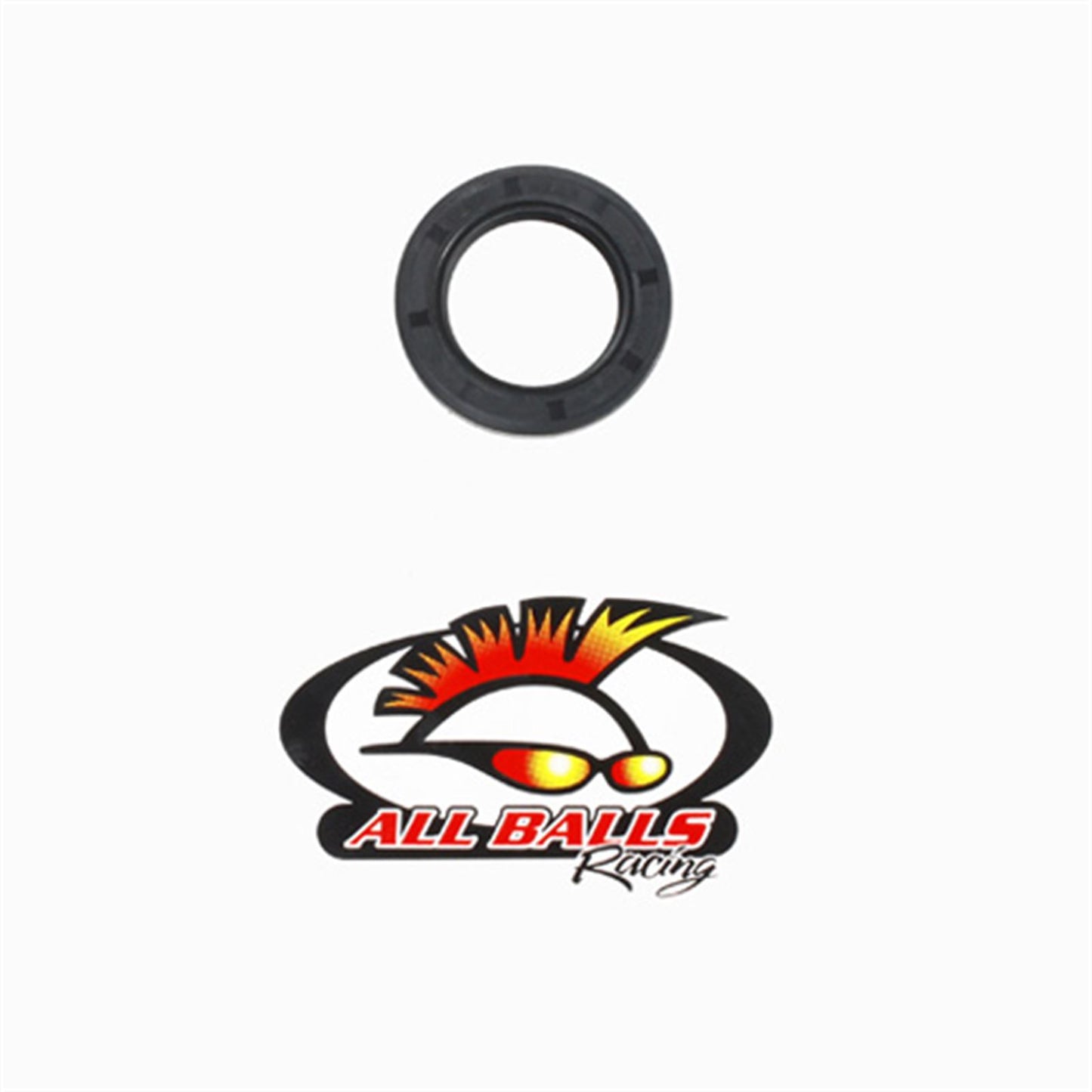 All Balls Double Lipped Seal 30-5402_586867