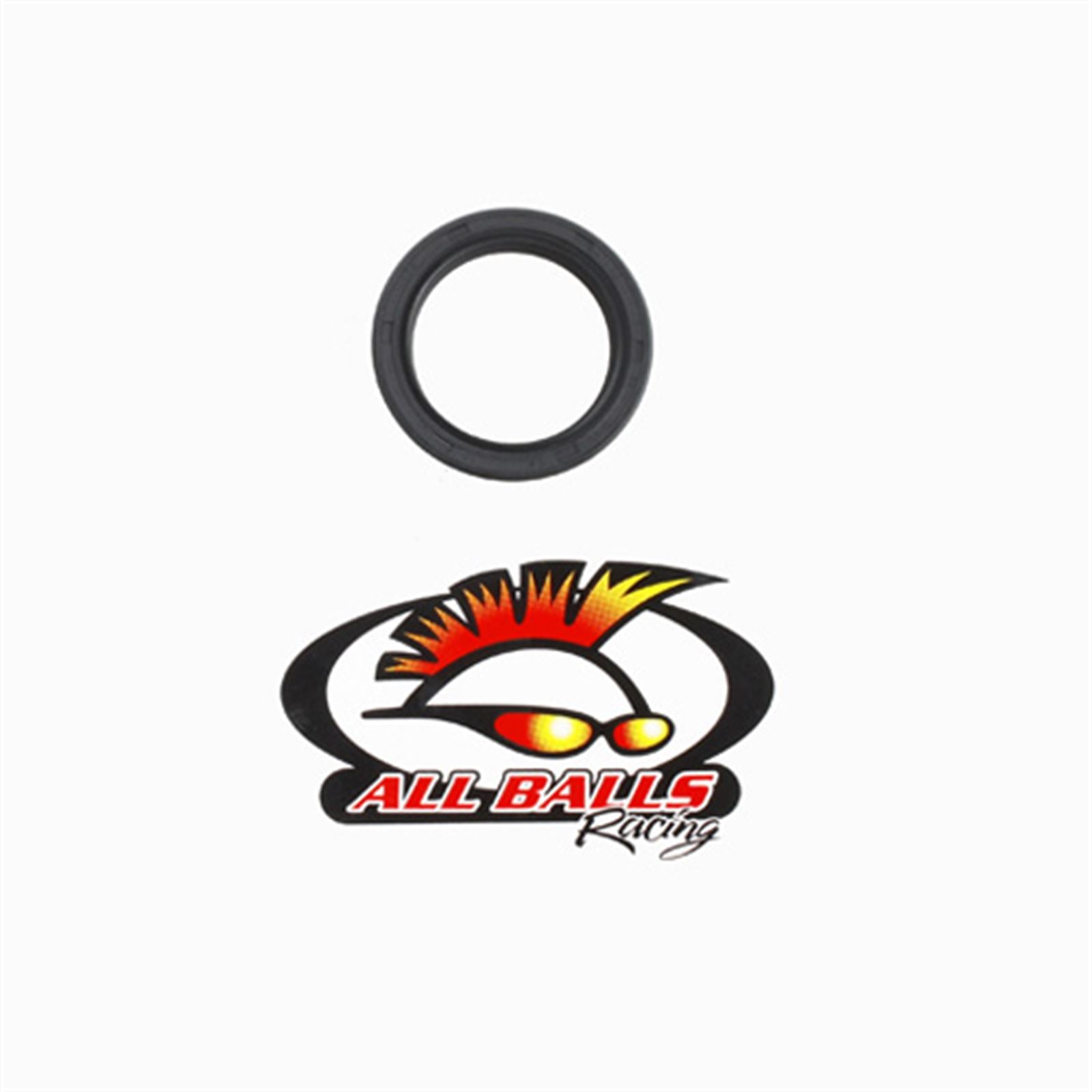 All Balls Double Lipped Seal 30-5403_586868