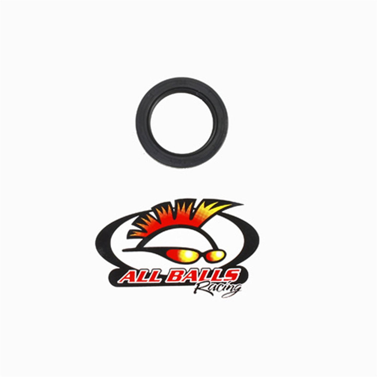 All Balls Double Lip Seal 30-5404_586869