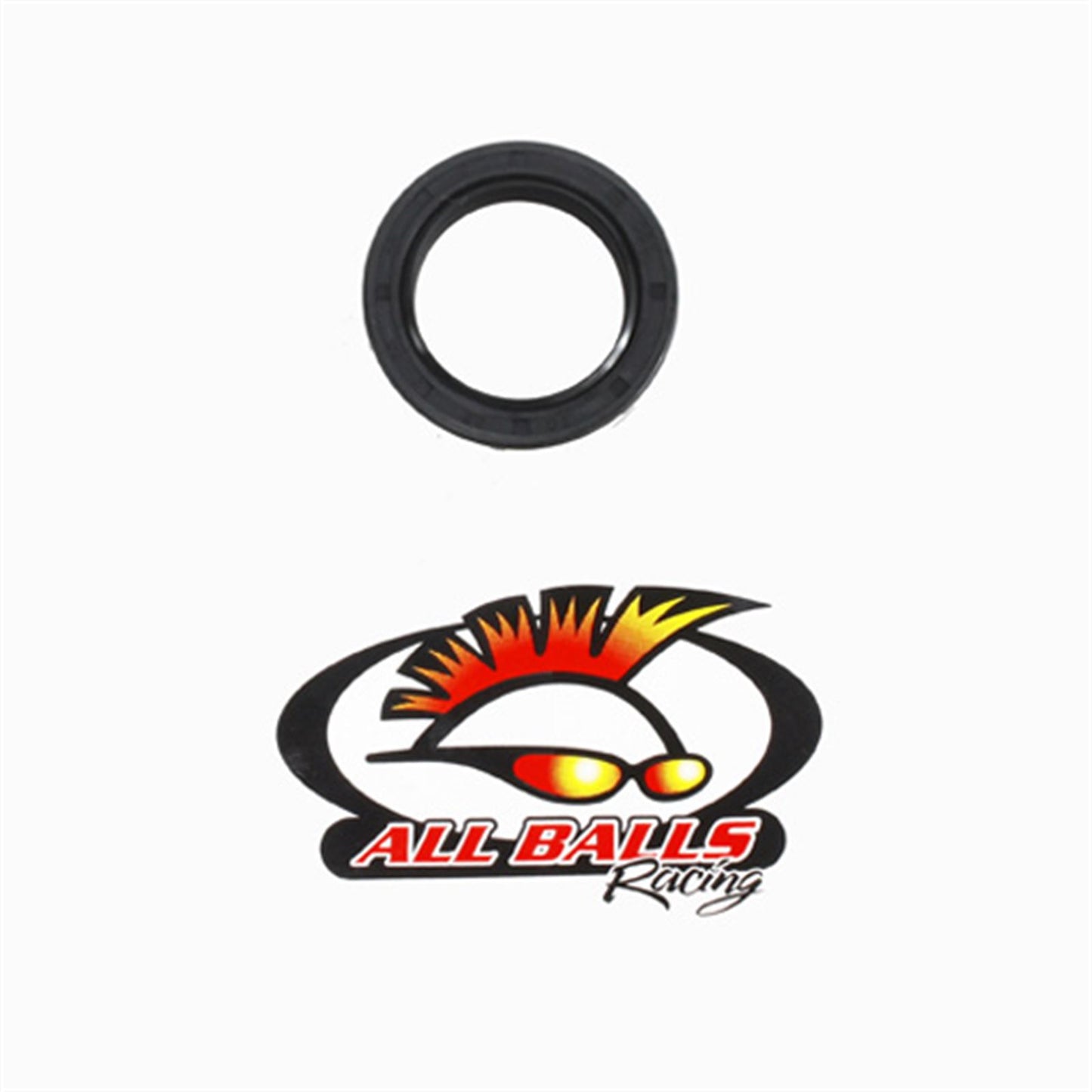 All Balls Double Lipped Seal 30-5505_586871