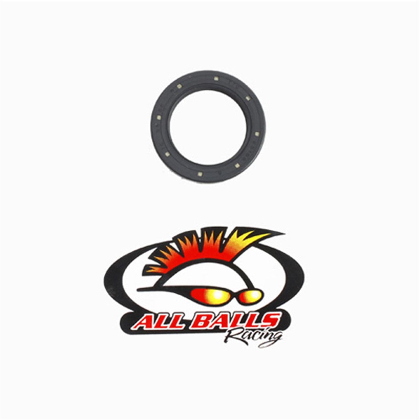All Balls Double Lipped Seal 30-5506_586872