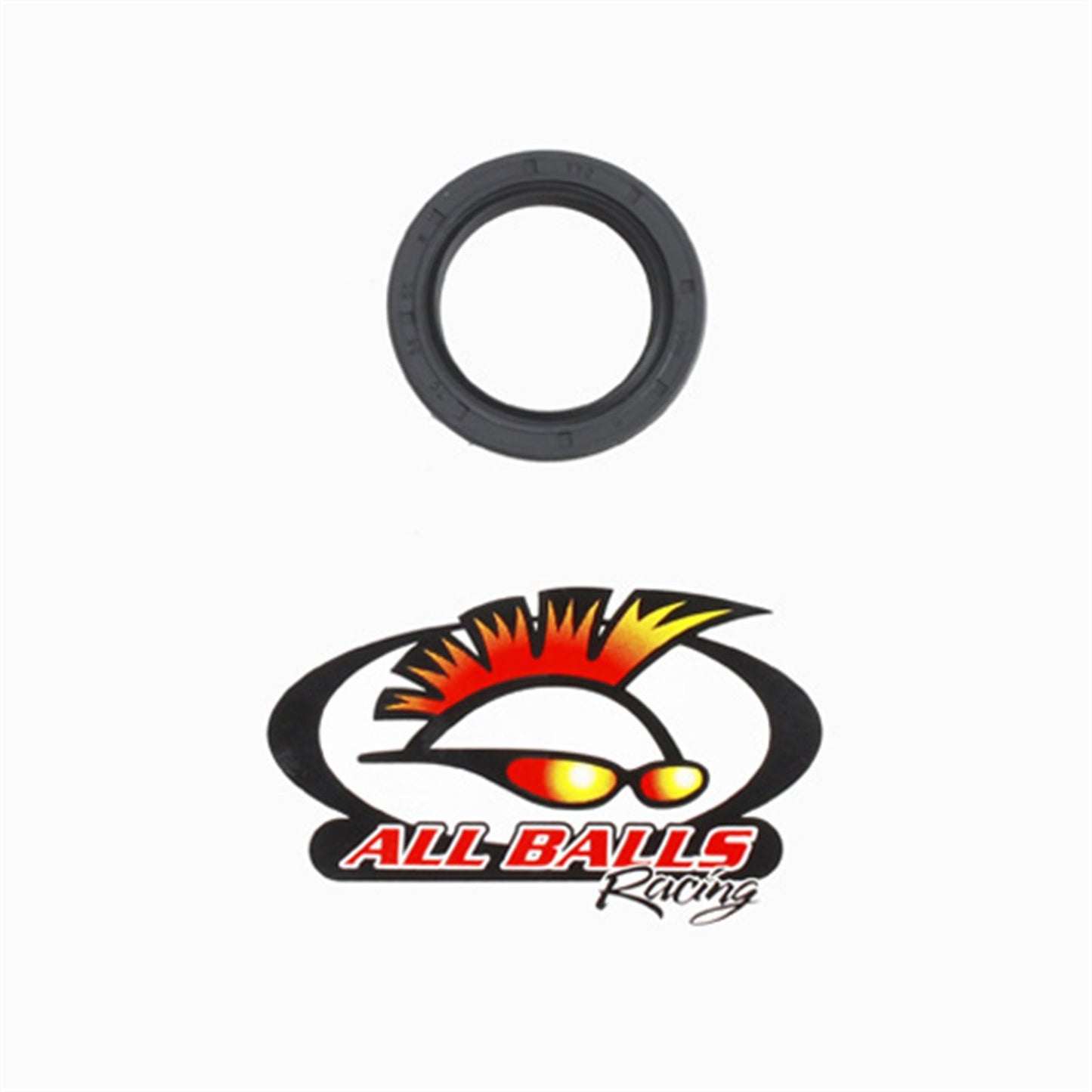All Balls Double Lipped Seal 30-5507_586873