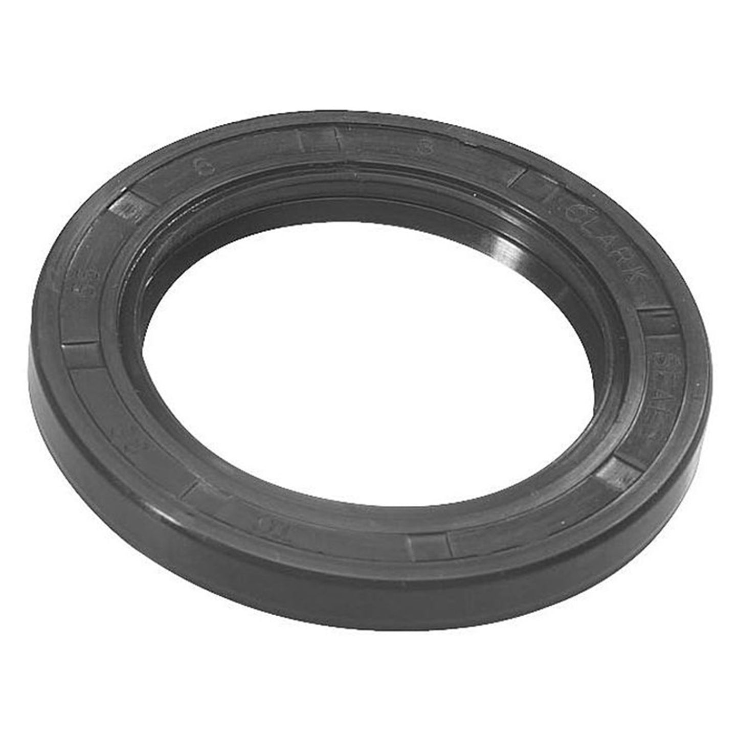 All Balls Double Lip Seal 30-5508_586874