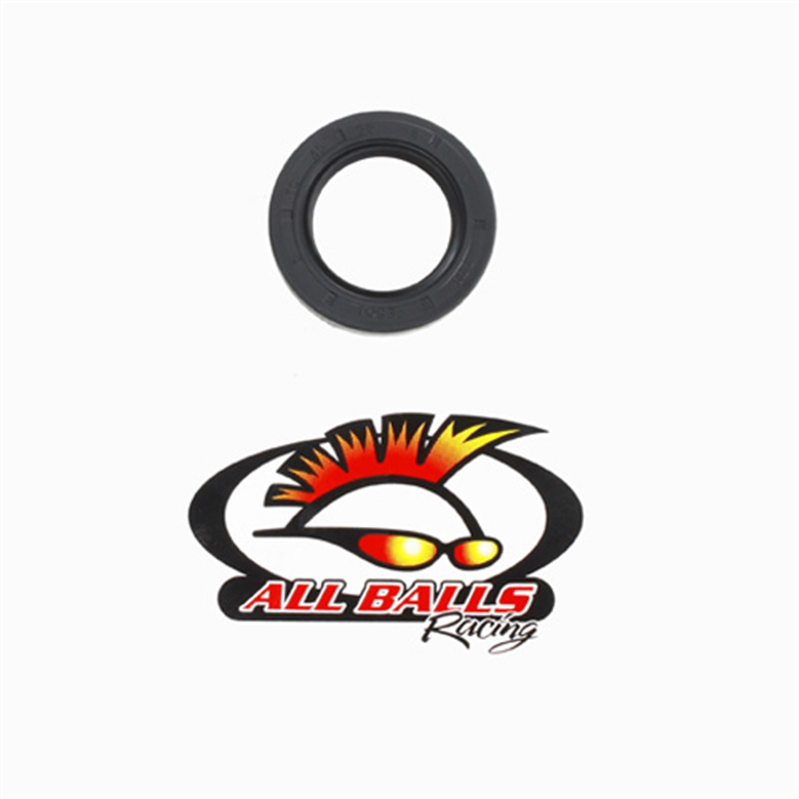 All Balls Double Lipped Seal 30-5509_586876